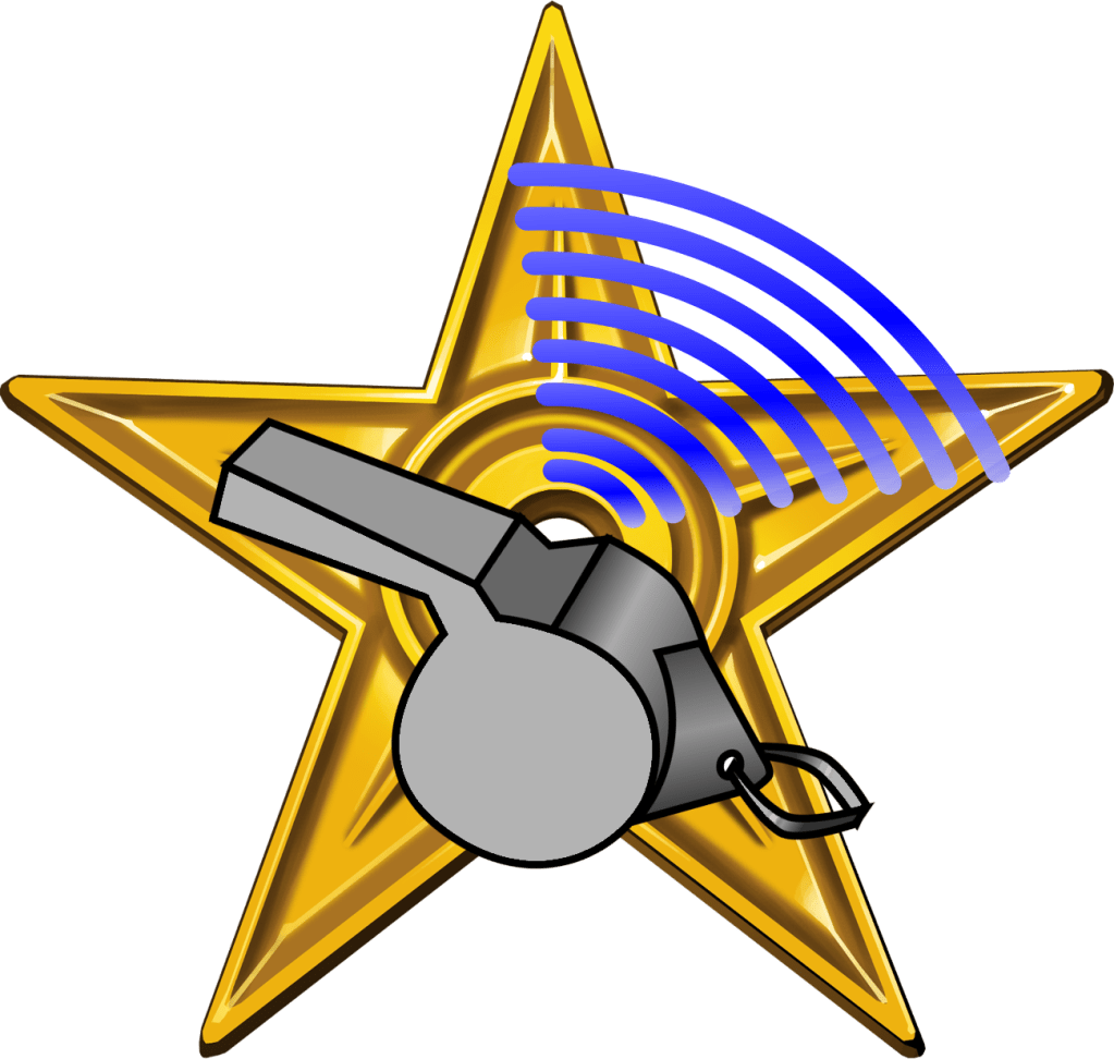 Beyond the Five Stars: Finding the Balance Between Confidence and Arrogance in Travel and&nbsp;Life