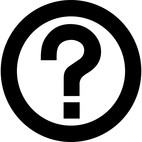 Fear, Anger, Hate – Or&nbsp;Trolling?