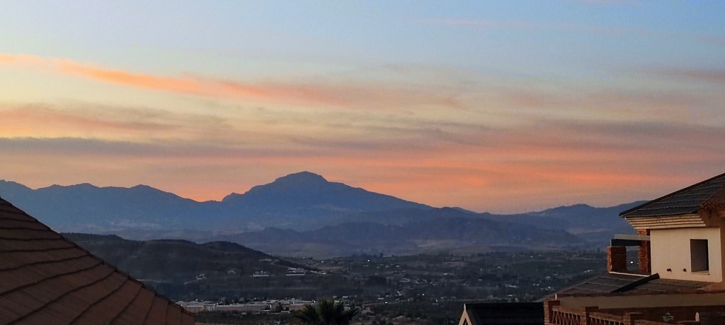 The Legacy of Al-Andalus: A Perspective on Tolerance In&nbsp;2026