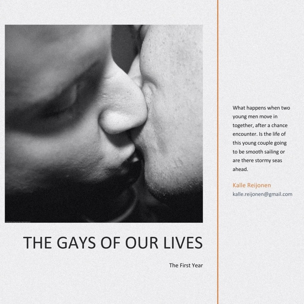 I Should Not Have Done&nbsp;It!