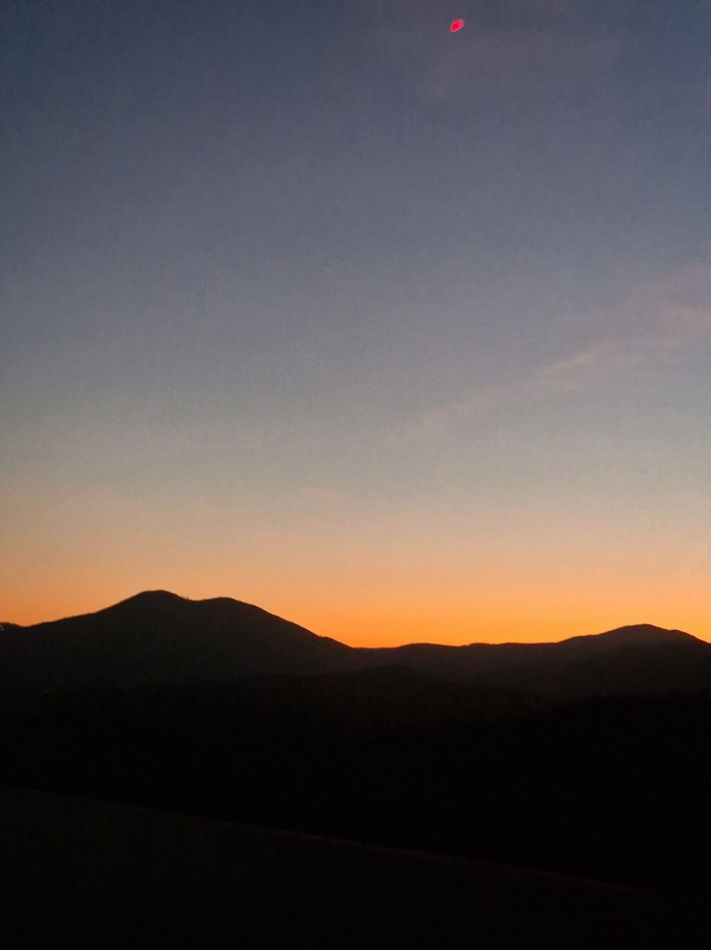 Times, And Years Change