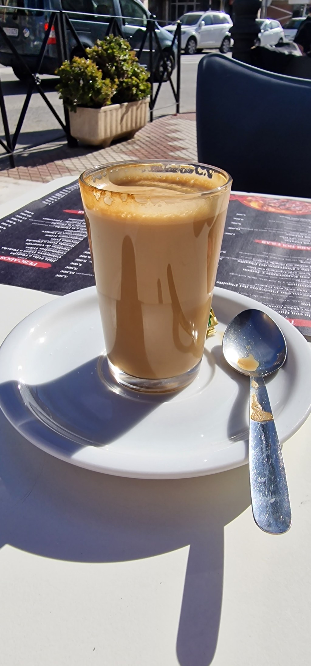 09 – Personal&nbsp;Battles