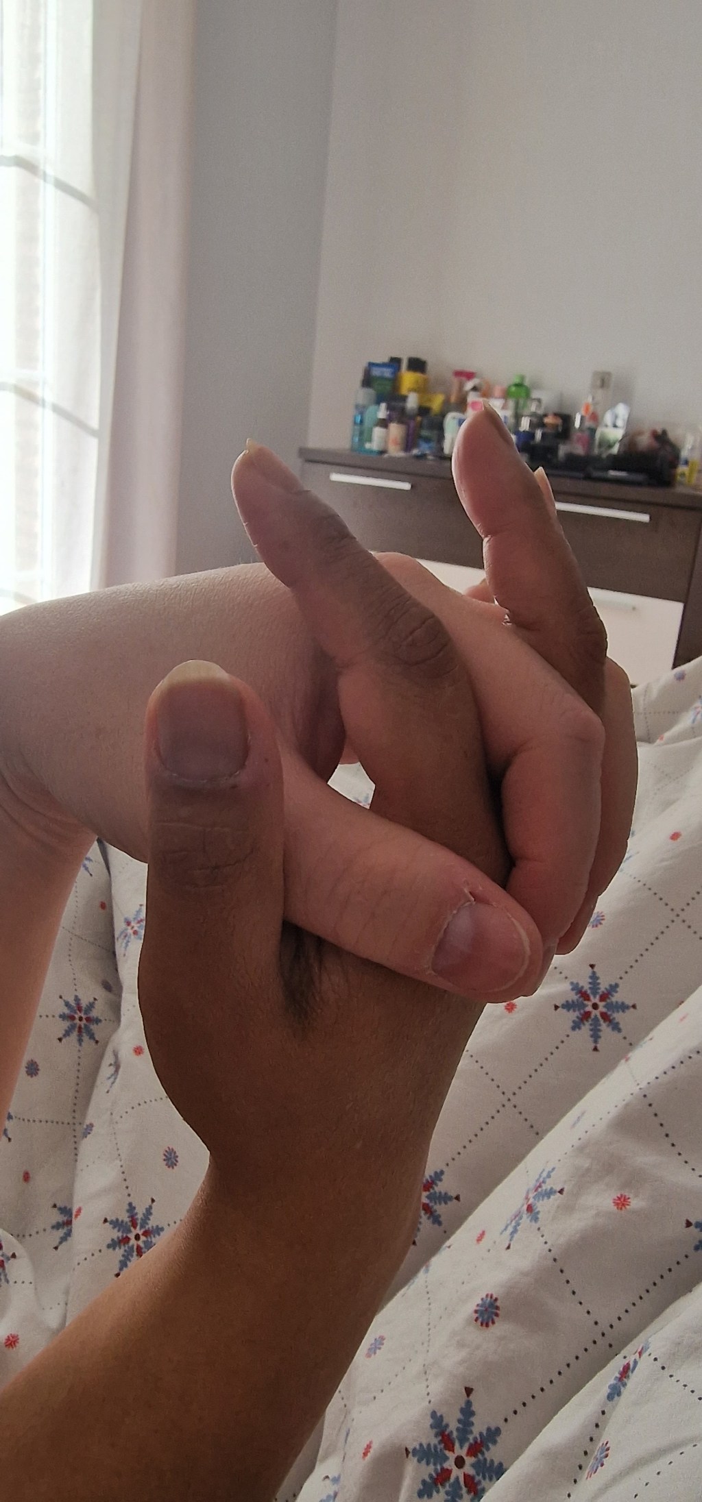 25 – Something&nbsp;Gold