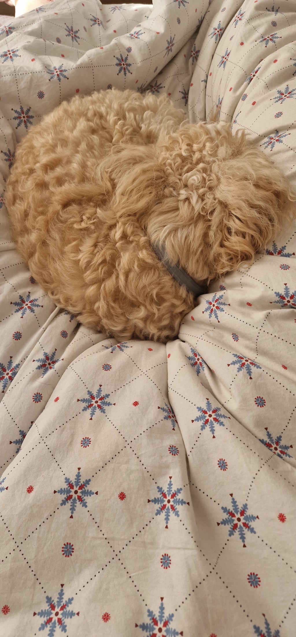 A Moment In&nbsp;Time