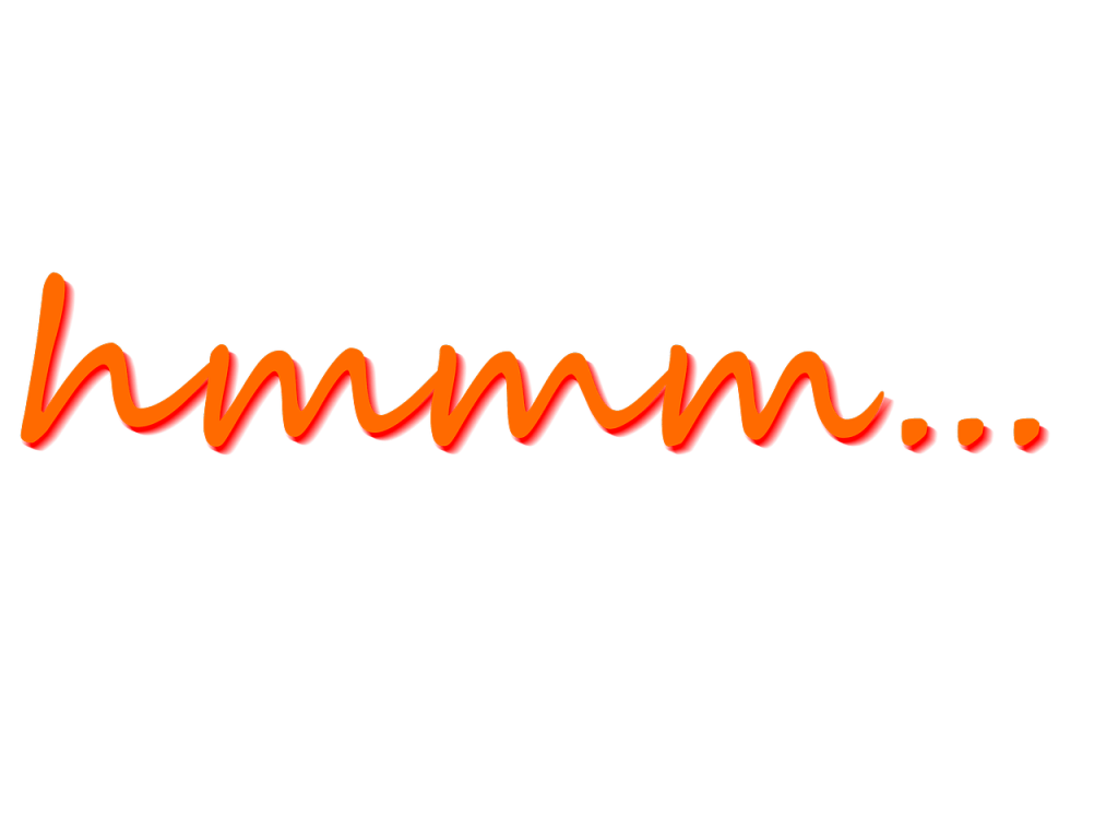 Segregation Or Inclusion