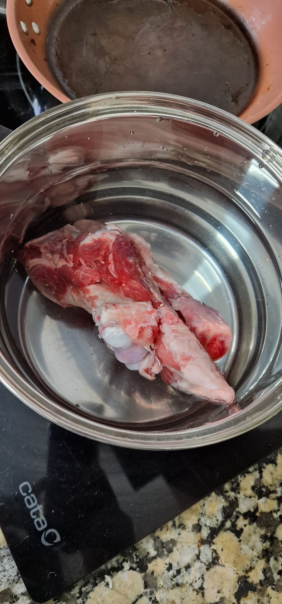 13 – A&nbsp;Sacrifice