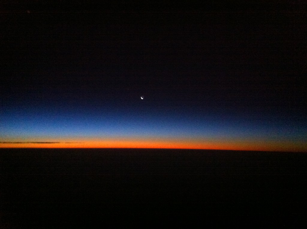 18 – Light Upon&nbsp;Light