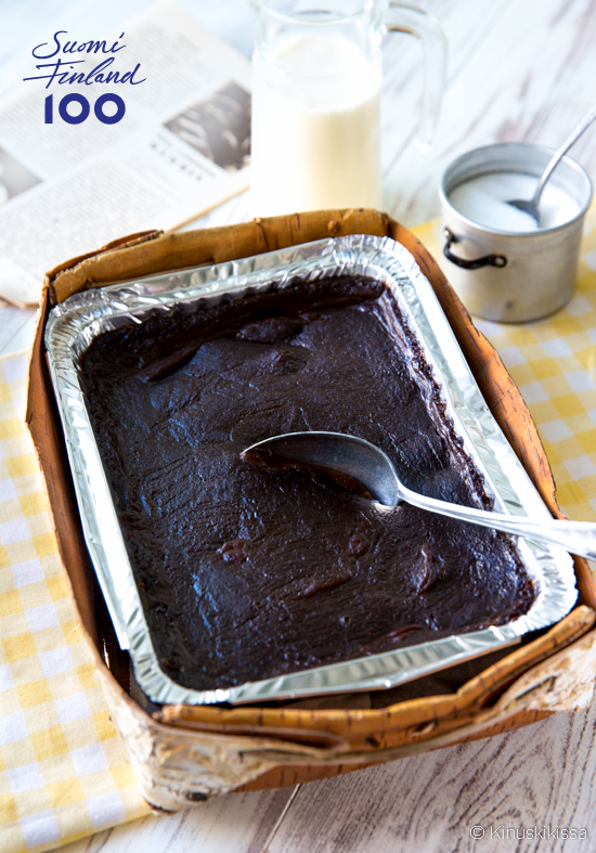 Happy Easter, Friends!