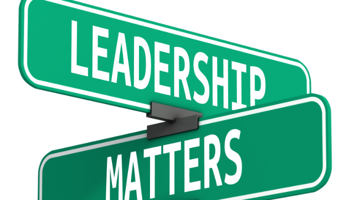 Once Again, Into The&nbsp;Breach!