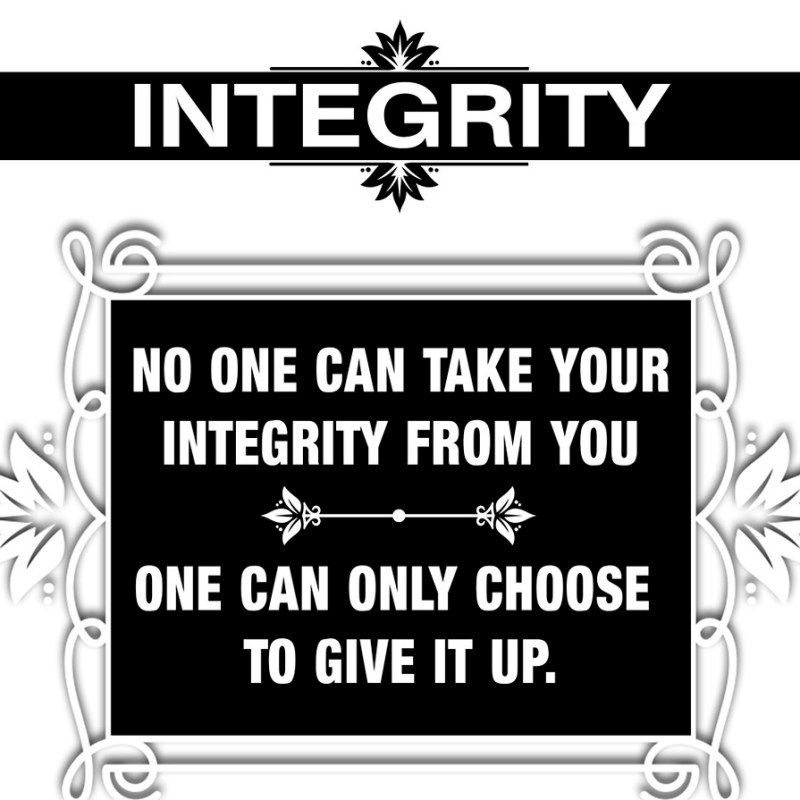 What Makes a Person&nbsp;Unique?