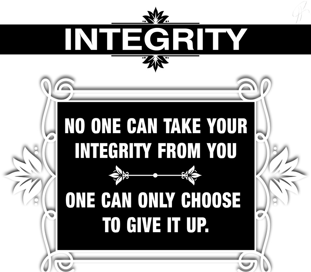 What Makes a Person&nbsp;Unique?