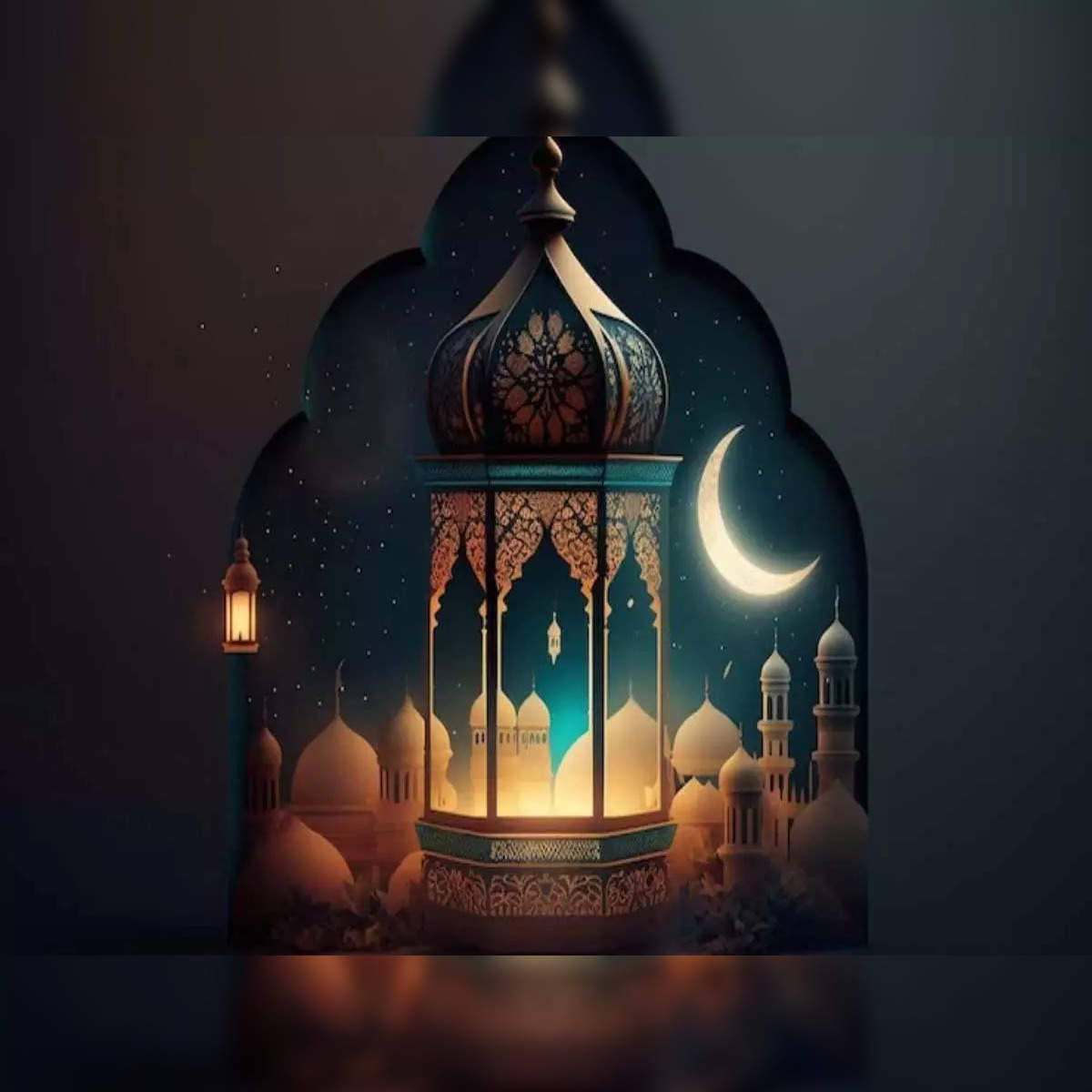 Beyond No Food: A 2026 Guide to Ramadan at&nbsp;Work