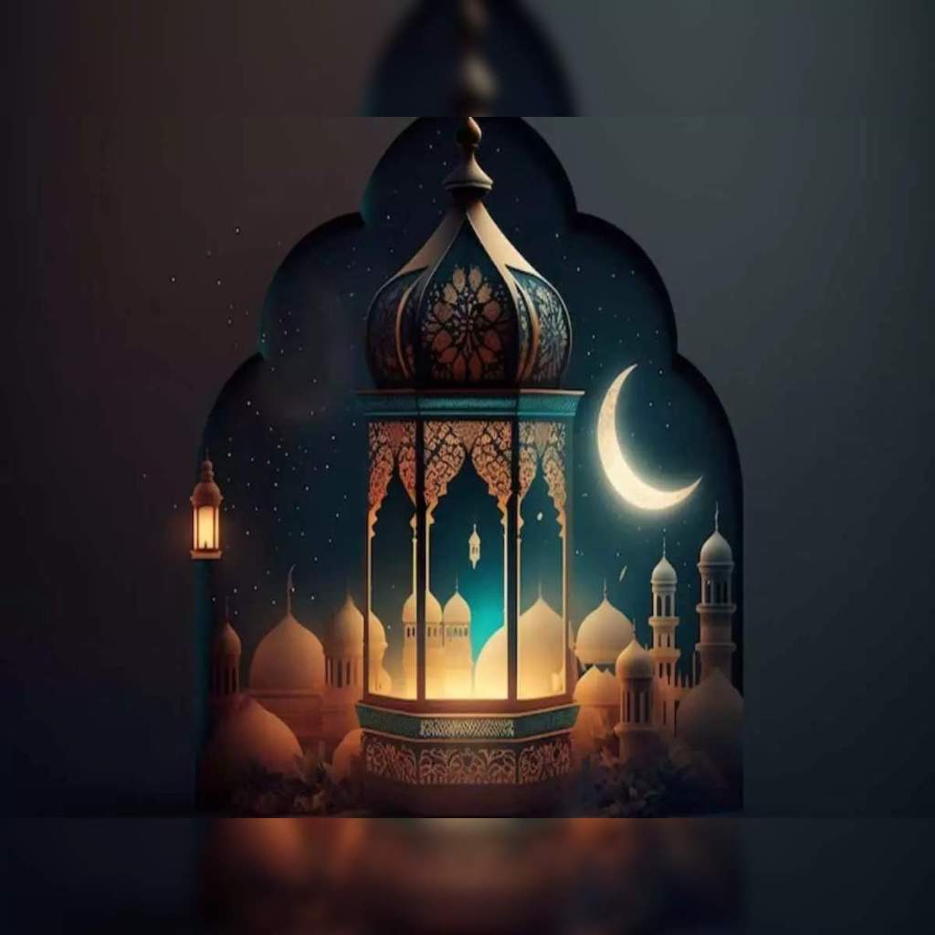 Beyond No Food: A 2026 Guide to Ramadan at Work