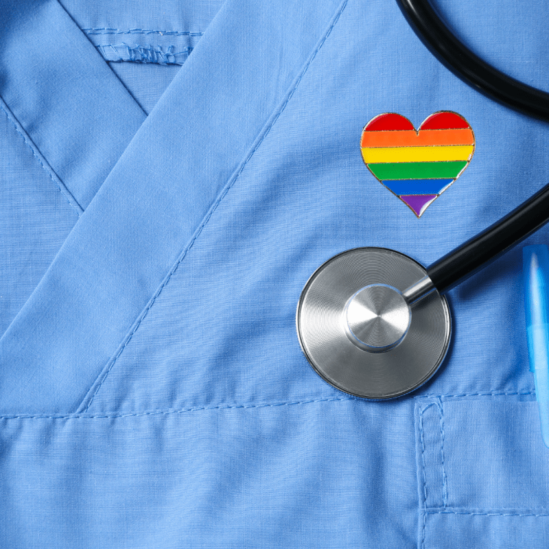 TransItional