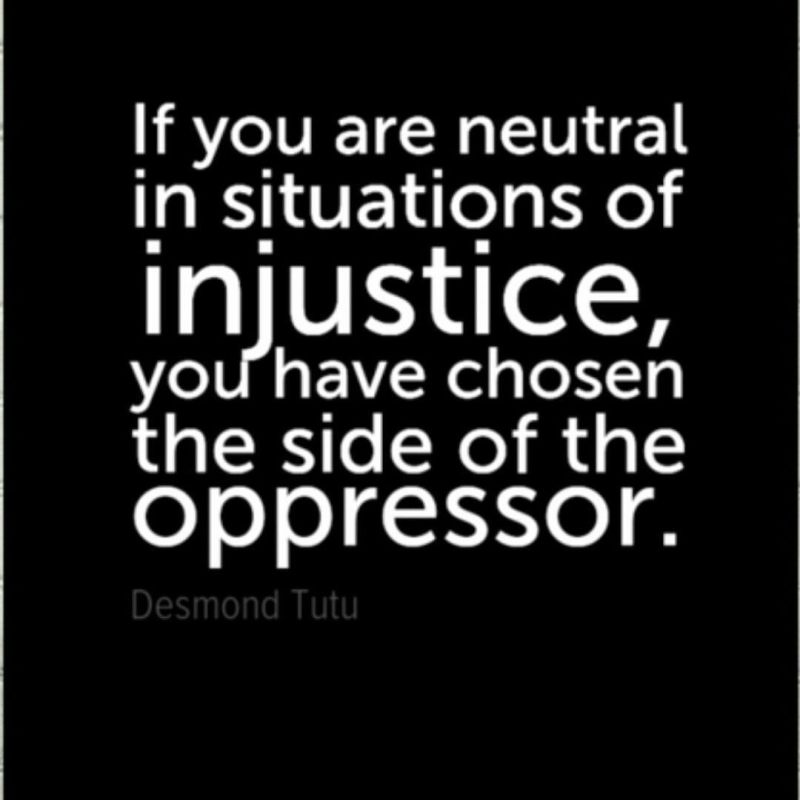 “I liked you better…”