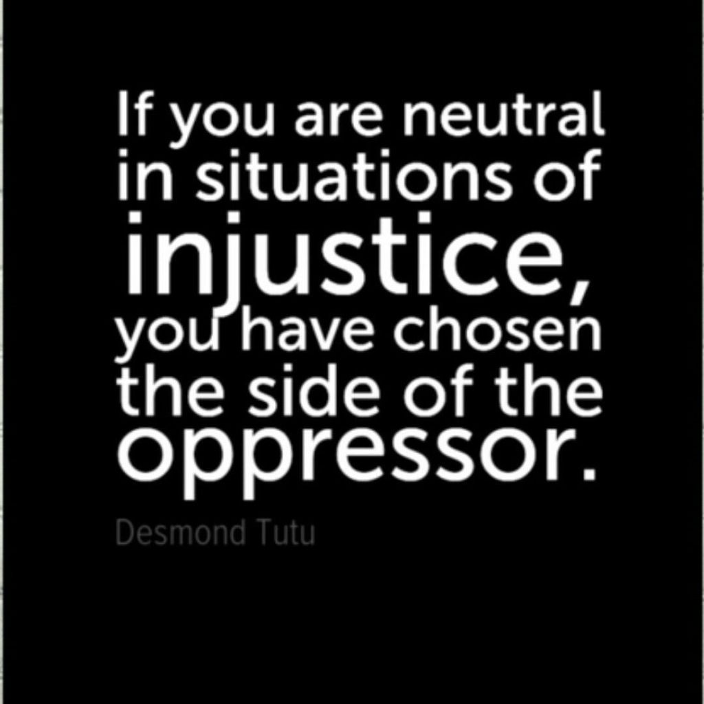 “I liked you better…”