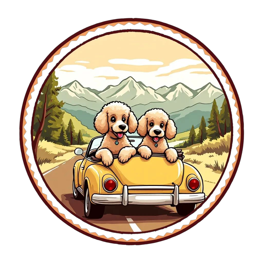 Open Road Tales & Havestories.com – A New Chapter&nbsp;Begins