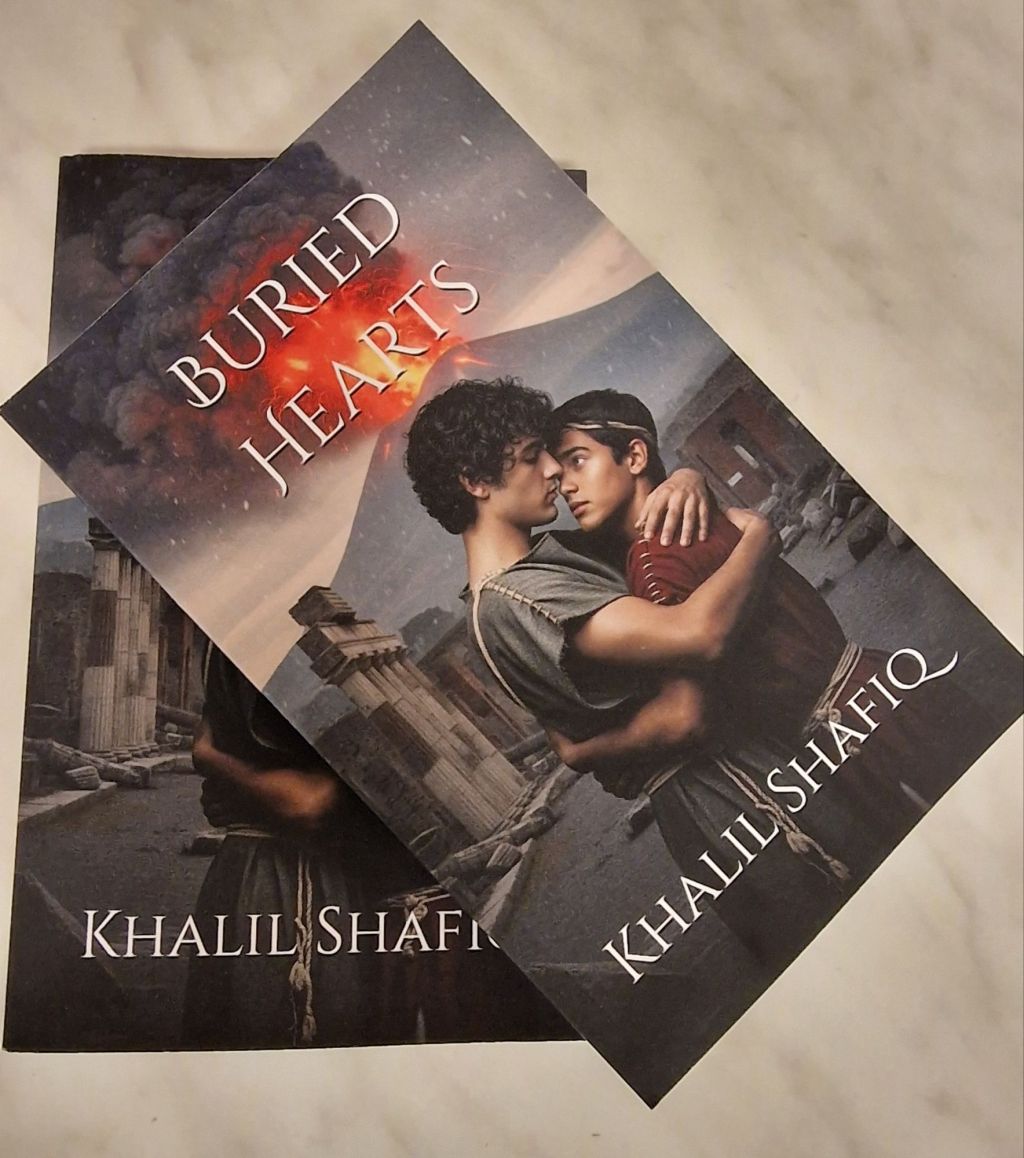 The “Invisible” Author: My Biggest Complaint in&nbsp;2026