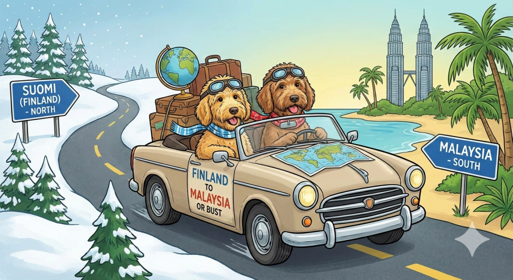 Crystal Ball Needed!&nbsp;Help!