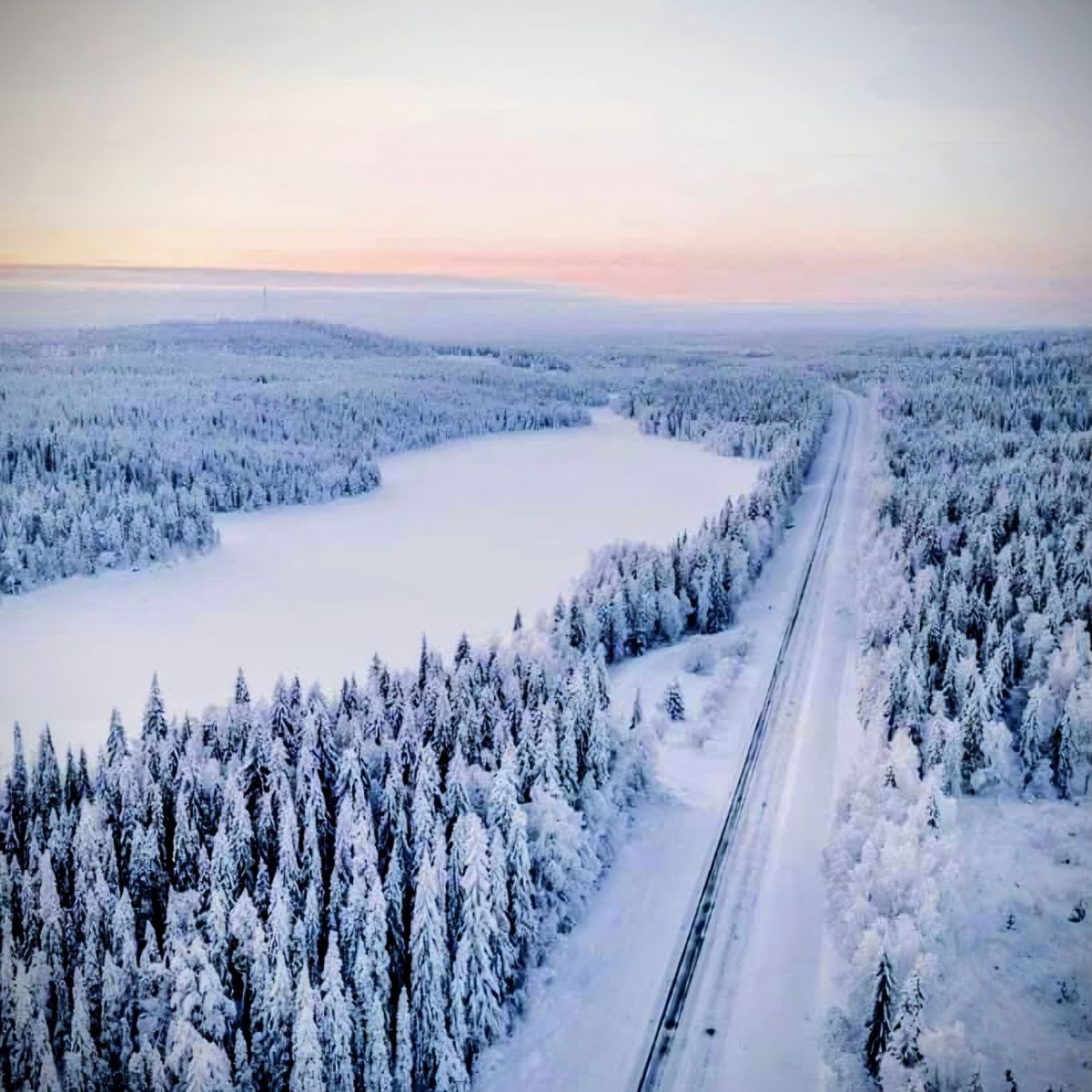 The Villain in My Story?&nbsp;Routine.